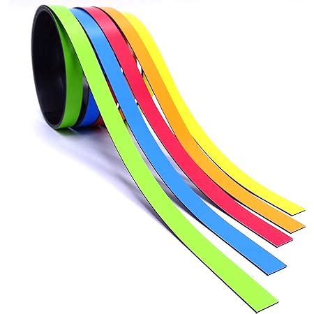 magnetic whiteboard tape|Amazon.co.uk: Magnetic Strips For Whiteboards.